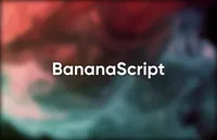  BanaScript Interpreter