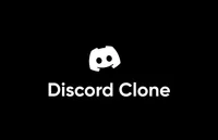 Discord Clone