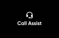 Call Assist
